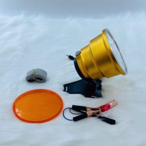 đèn soi nấm p90 998