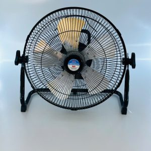 thân quạt tích điện kèm pin 12v 5ah kèm sạc