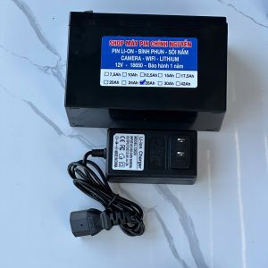 pin bình phun thuốc 28ah